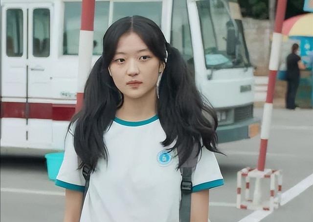 央视开播30集年代大剧!收视飙升全国第一,观众直呼:又一黑马剧