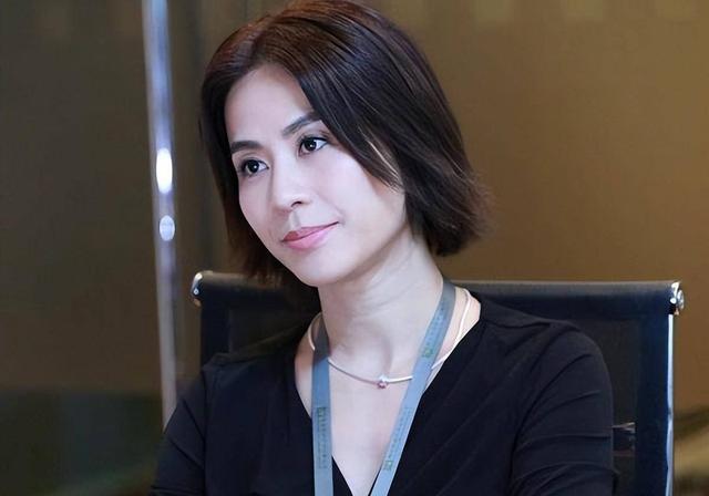 这五位明明长得“不太行”,却硬夸成美女,90年代的审美很难评