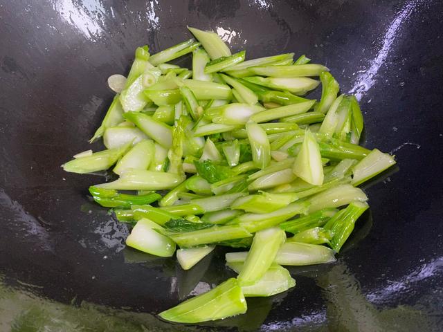 一周瘦10斤，减脂期最喜欢吃这道菜，低脂营养高，好吃不长胖