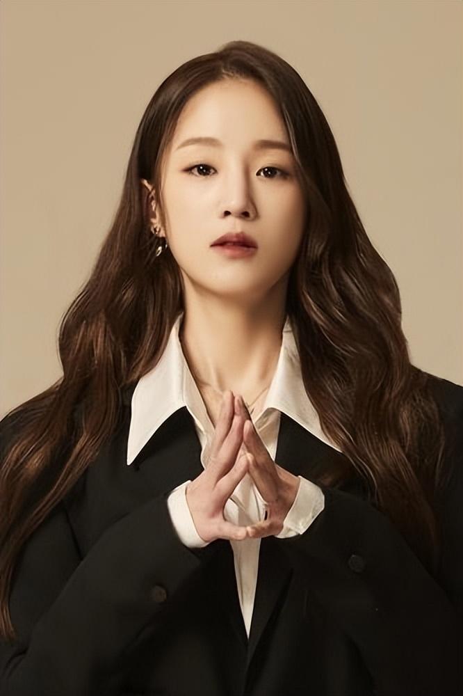 30岁美女歌手朴宝蓝死亡!不排除他杀可能,家人后悔她进入娱乐圈