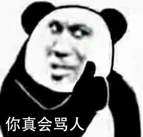 刚刚，华为Mate70来了，这外观有点骚啊