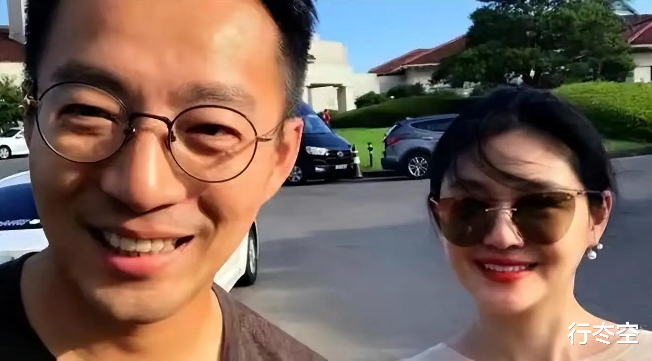 曝大S经济告急,曾为具俊晔投资500万,张兰自曝要去找具母讨说法