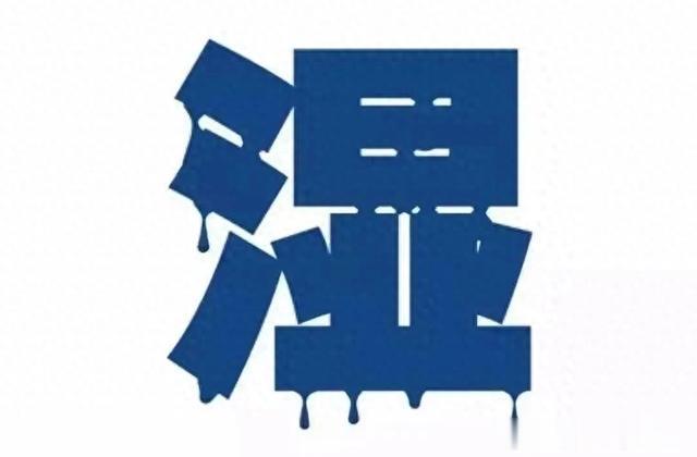 1个中成药,胜过茯苓丸,99%湿气一扫而光,还能调理这5种病