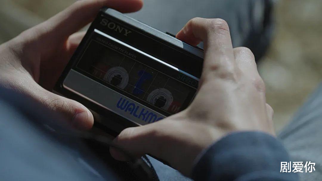 最高9.4分,Netflix的五部悬疑神作,每一部都值得通宵看