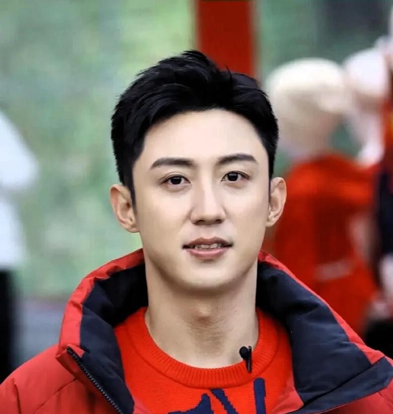 顶级渣男竟藏有两个孩子？