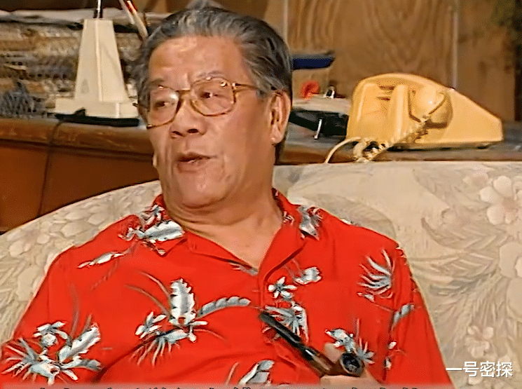 不知不觉,《我爱我家》已有10位演员悄然离世,有人一生无儿女