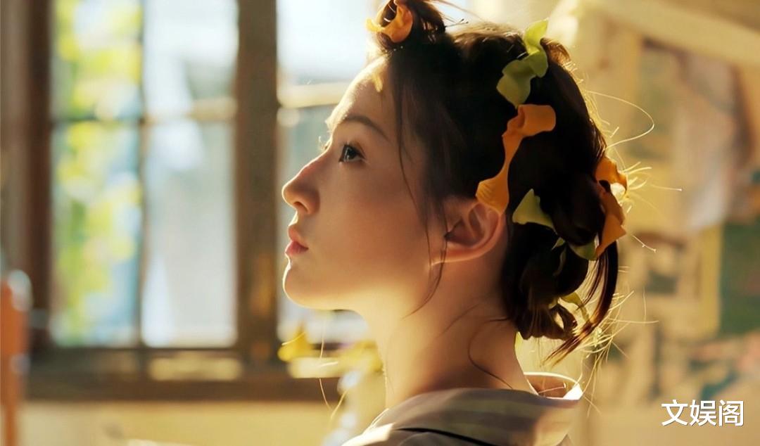 神仙姐姐新剧即将播出!职场情场都是历练,江湖地位已经稳固