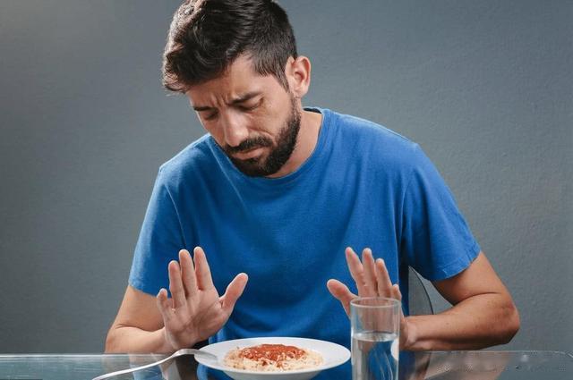 1个中成药,胜过二陈丸,99%痰湿一扫光,还能调理这5种病