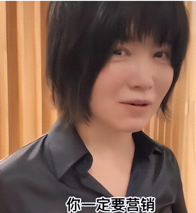 和恩师同居被逼堕胎,看看刀郎现状,才明白斯琴格日乐为何不火