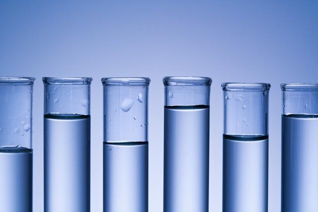 常喝4款“祛湿汤”，助你远离湿气，更有精气神，搞定春雨+回南天