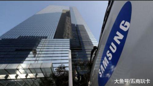 华为连夜宣布重大消息！谁也没想到！谷歌居然还留了“一手”