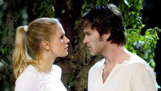 出自HBO的10部黄暴美剧，开局即是高潮，你看过几部？