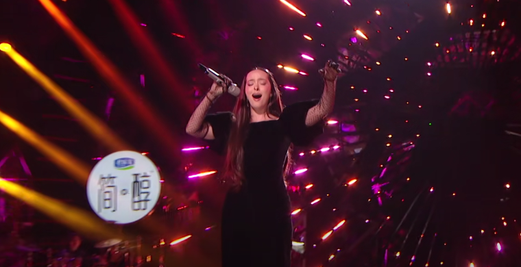 歌手|《歌手》里的4位败笔选手，淘汰掉他们，这档综艺就近乎完美