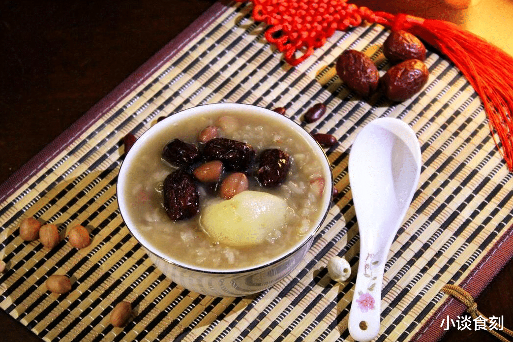 正月二十九有啥习俗？提醒：1要丢，2不做，吃3样，寓意人寿年丰