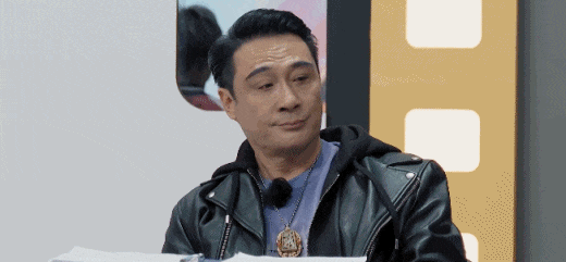 40岁金莎和小19岁的男友演母子？内娱真的疯了……