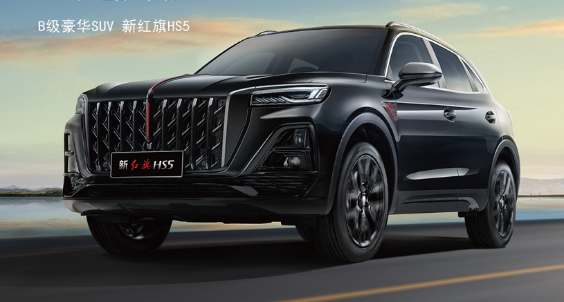?标配2.0T+爱信8AT，对标奥迪Q5L，这款豪华中型SUV仅售13万