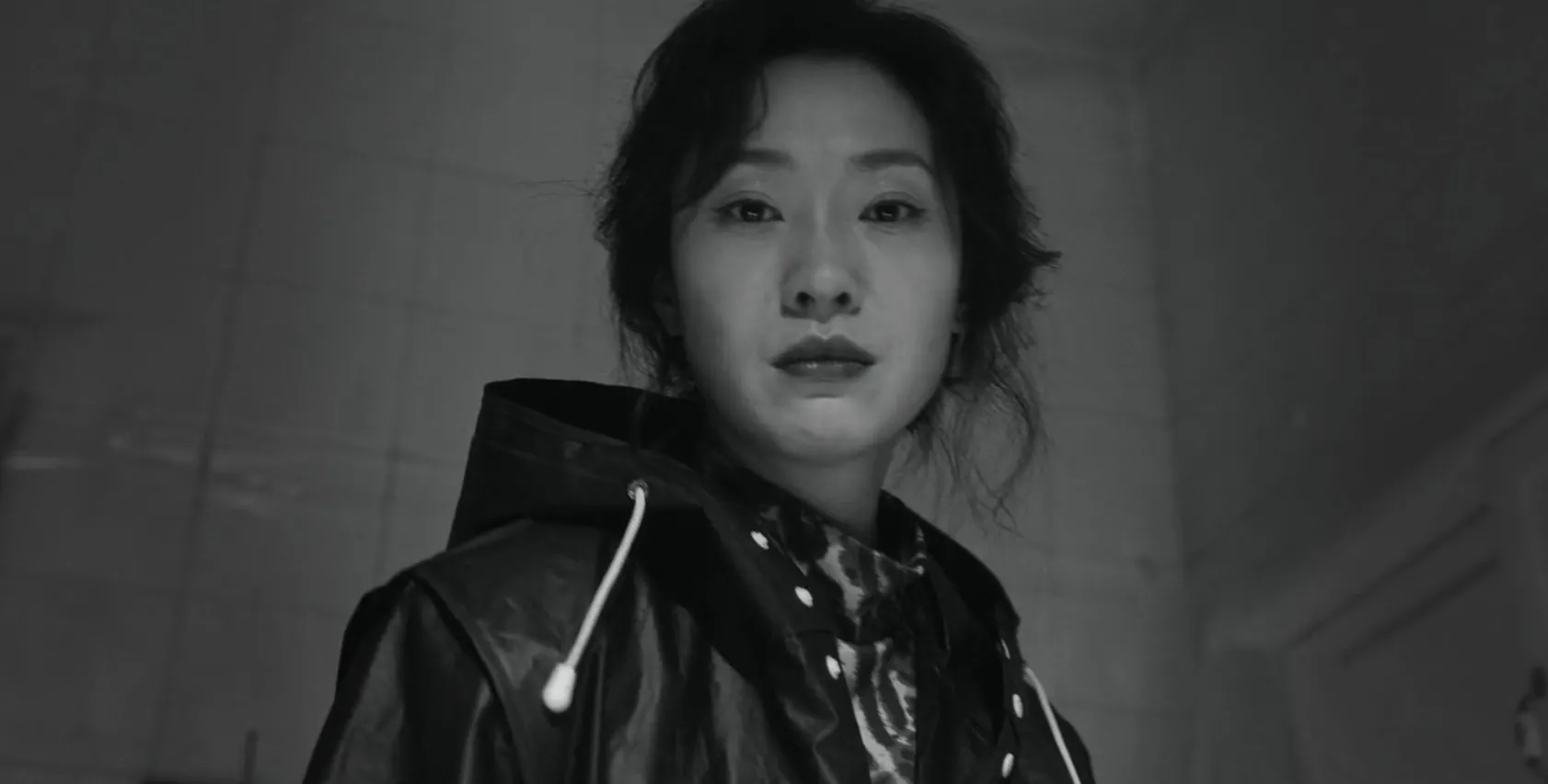 黑马剧《漂白》再现丑闻!观众疯狂倒戈,第一波反噬已经来了