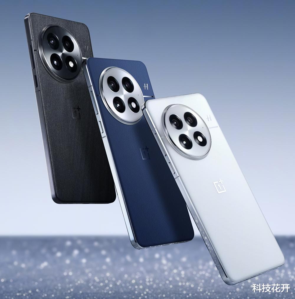 7000mAh电池+直屏,一加Ace5杀疯了