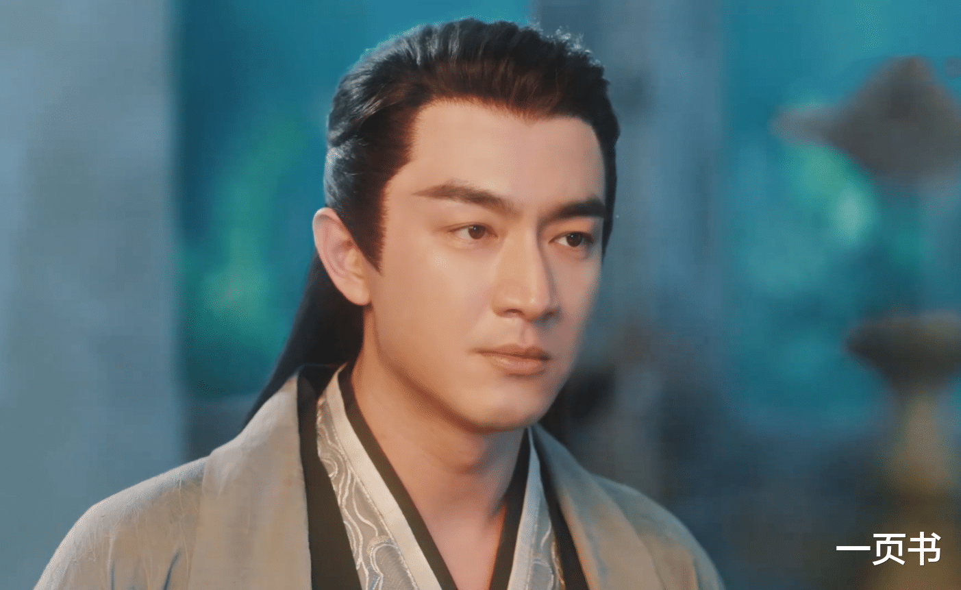 《与凤行》直到凤来吊打行止,沈璃才知道,为何行止当初不灭魑魅