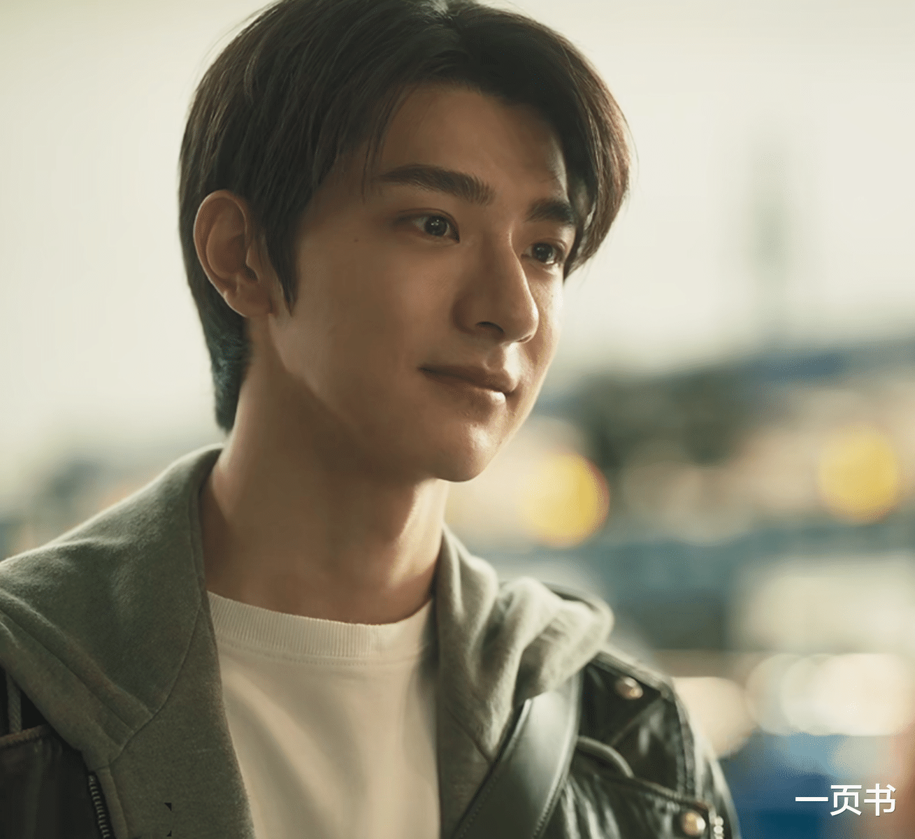 《玫瑰的故事》大结局：黄亦玫害死傅家明？庄国栋为此，孤独一生