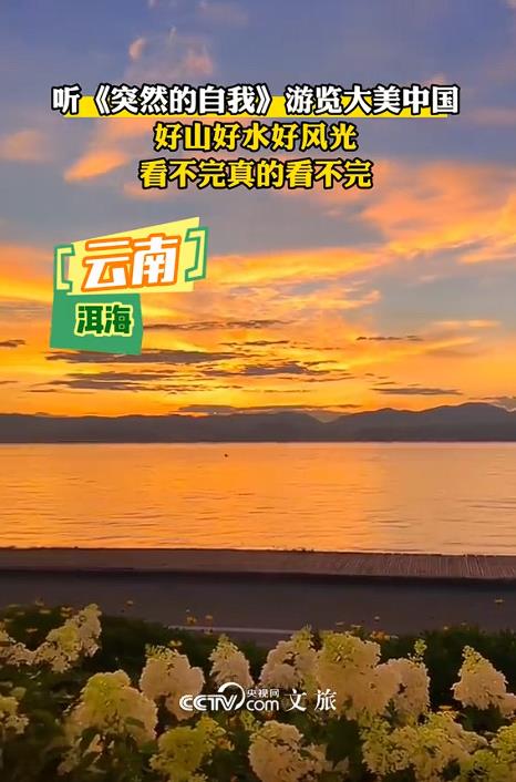 央妈出手打脸叶柯，亲自撑腰伍佰，网友喊话黄晓明：该出来乐呵了