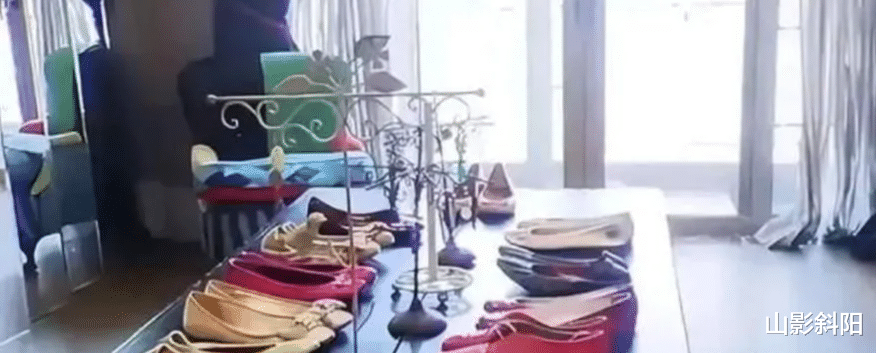 大S不断加码,汪小菲四字回应引爆话题