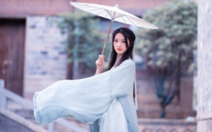 长公主私奔后，我被要求接手她的婚约，我果断拒绝，那可是我小舅子！