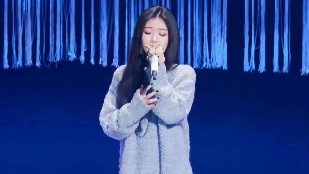 陶昕然|《天赐的声音5》将录制，四位音乐合伙人曝光，两常客一新人