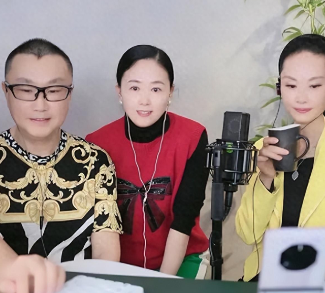尹相杰|“纤夫哥”尹相杰：从“春晚名人”到阶下囚，他到底经历了什么