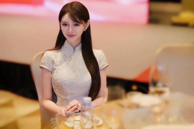 后续!叶珂回应辛巴:老子就是这么酷,决定的事,从不回头!