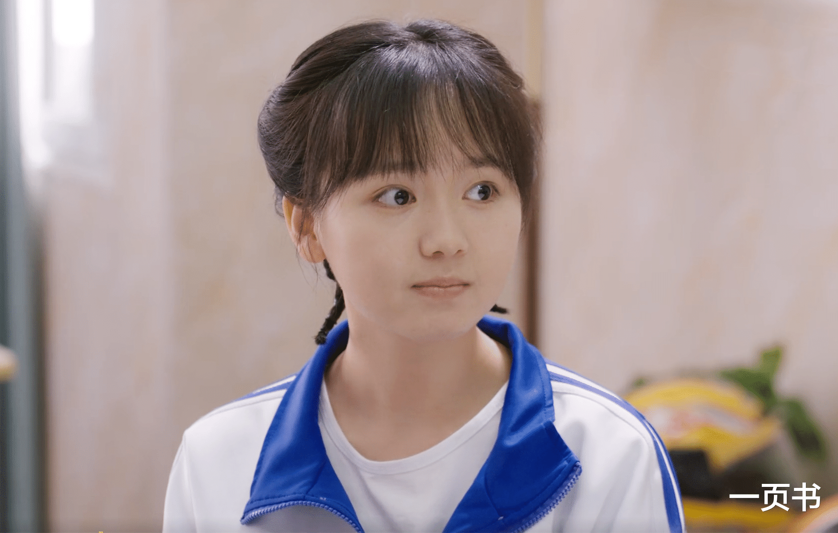 《人民警察》直到周童爬上侯尚东的床，他还不知，张伯仲有多狠