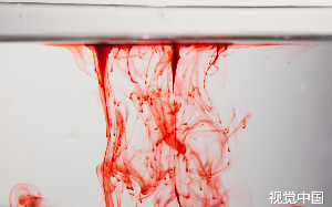 老公出轨了，我还没动手，他先杀了情妇？