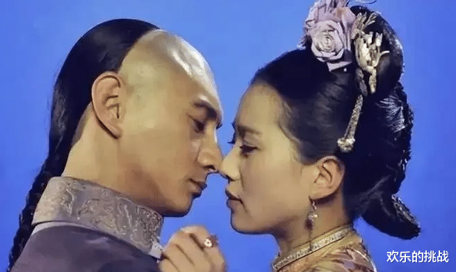 知名女星李敏英:新婚13天被丈夫砍断手指,虐待致流产,终身不孕