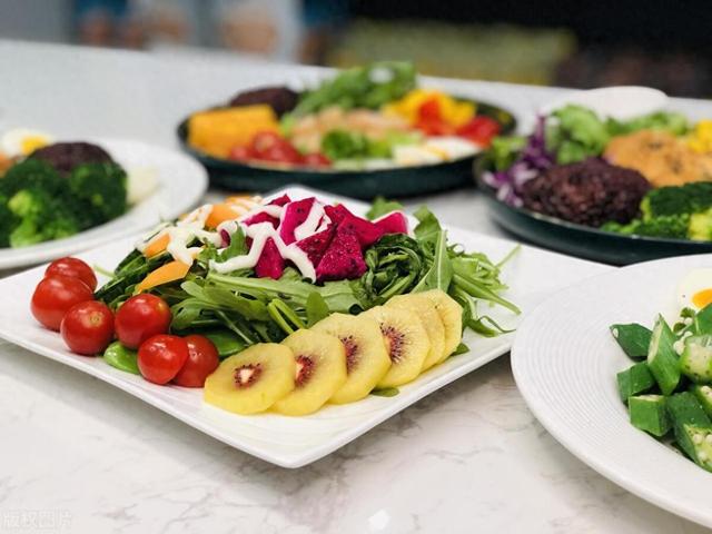 减肥过来人总结：5条瘦身经验，让你少走弯路