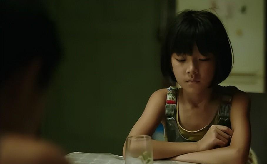 本以为是烂片,首映后口碑井喷,王传君把悬疑片又拍成了爆款