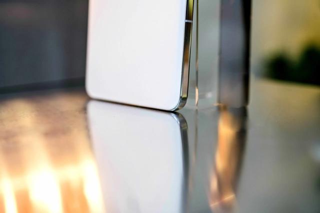 一加13体验:新十年首作,超Pro超全能