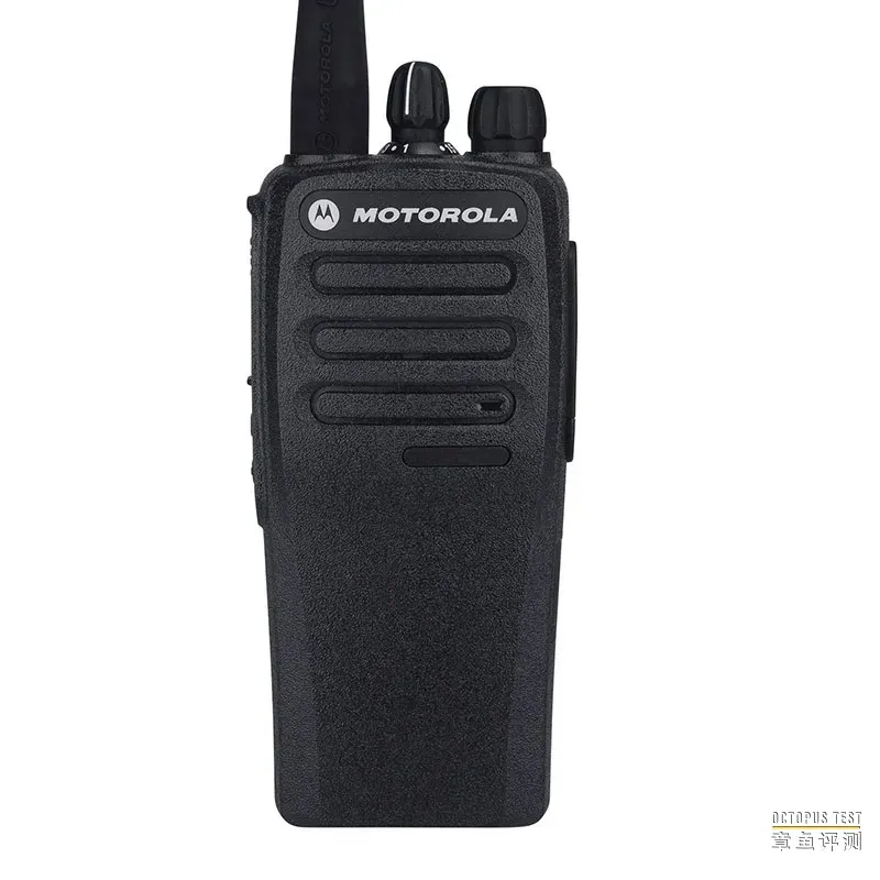 有鍵盤的對講機和沒鍵盤的對講機有哪些區(qū)別？