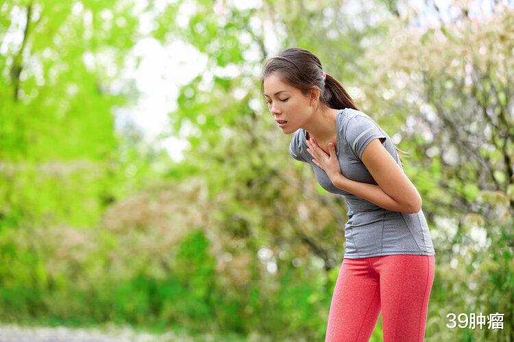 医生解剖5516例猝死者，发现猝死规律：易猝死的人，有5个共同点