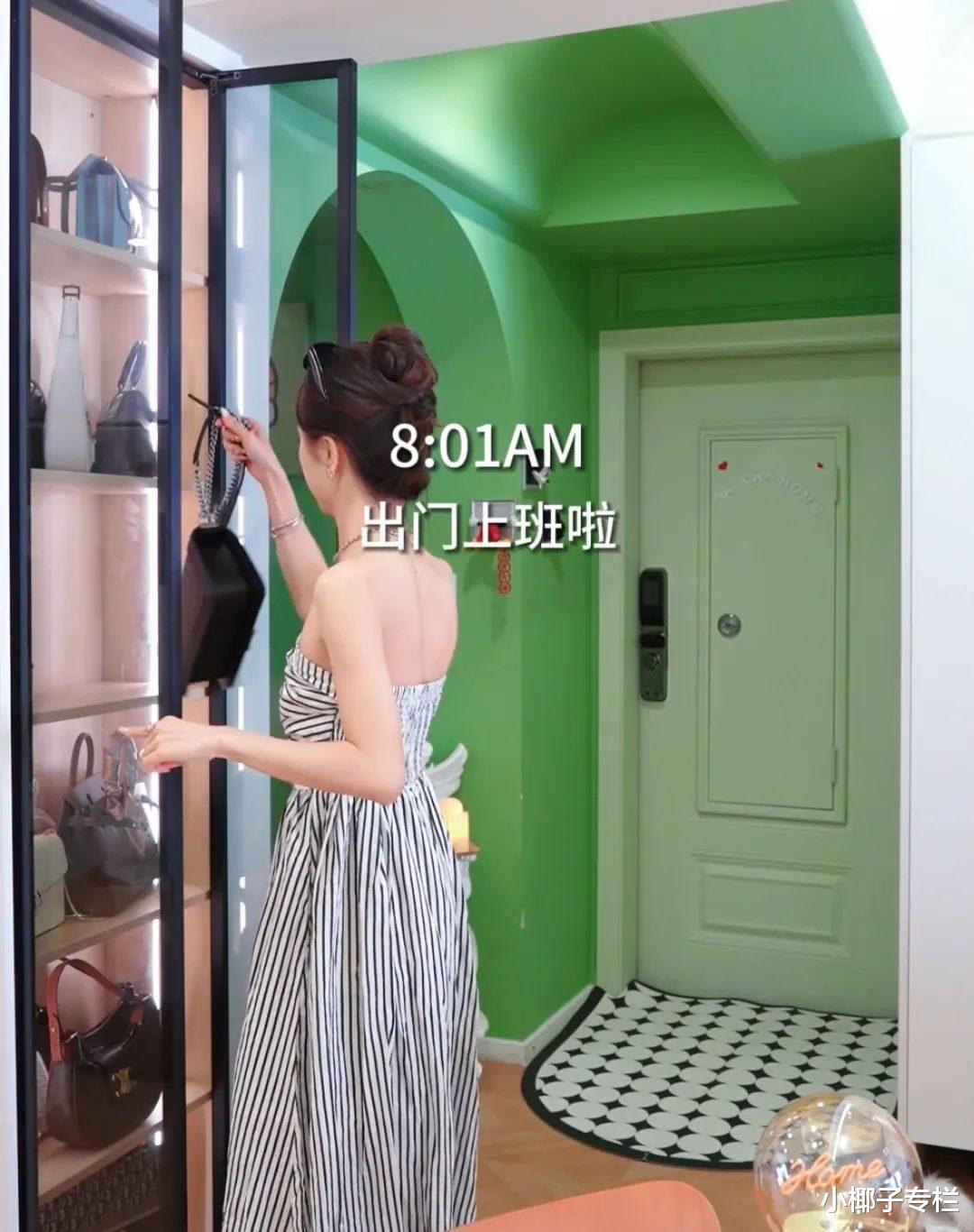 全网群嘲“月入5万精致男女”挑战:新型毒鸡汤,祸害中国年轻人