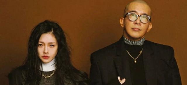 后院起火！具俊晔和S家起争执！范玮琪横插一脚！沉默19天首发