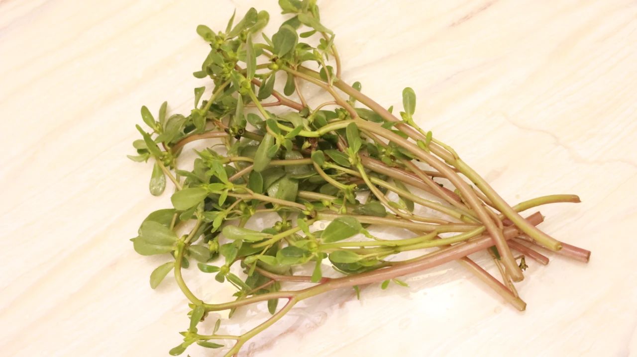 糖尿病患者若想改善血糖水平，稳定病情，平时不妨多吃这3种食物