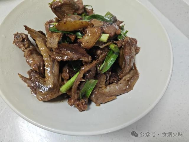 春季，少吃猪肉多吃它，比牛羊肉便宜，滋补营养，低脂高蛋白