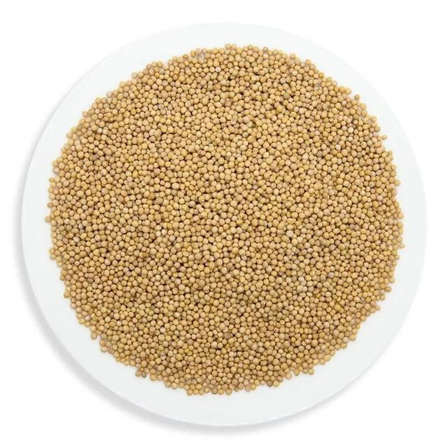 玫瑰花茶加点料，疏肝散结力量大。