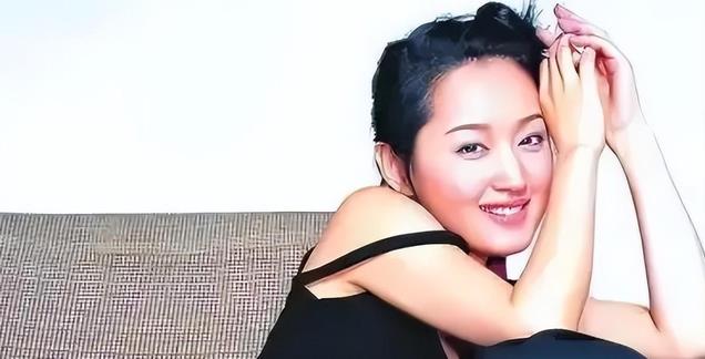 隐瞒了28年后，杨钰莹终于坦白如果当年接受毛宁，现在早已当妈