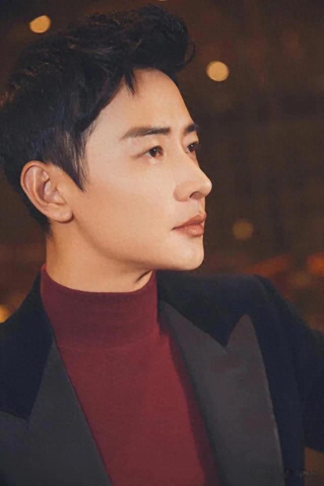 罗晋三个姐姐一个比一个漂亮,气质不输唐嫣!网友:不出道可惜了