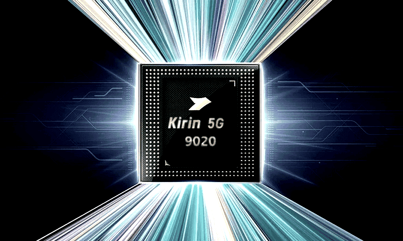 华为鸿蒙PC定在2025年底？