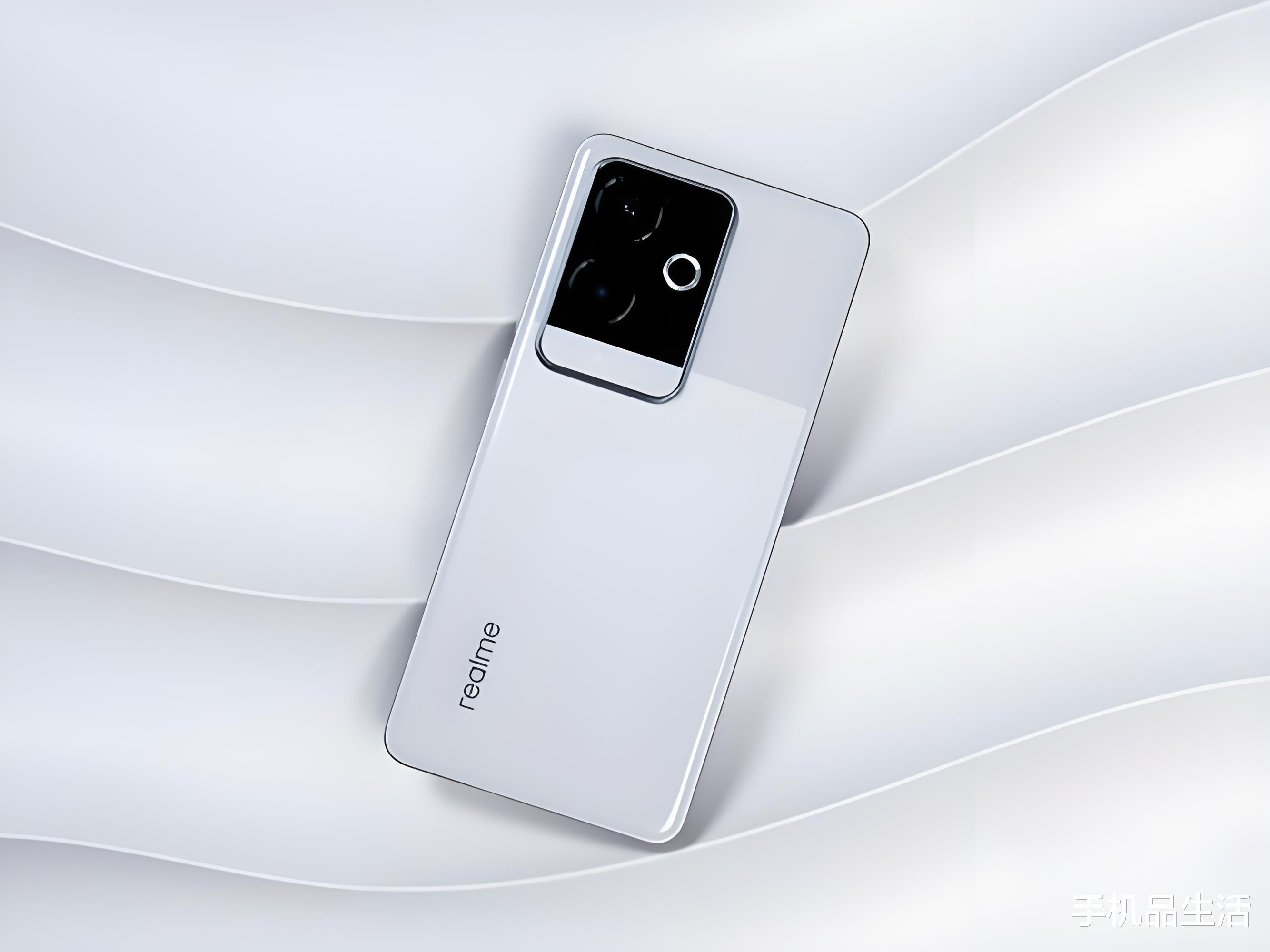 2000元价位段适合玩游戏的高性价比手机,选这3款准没错~