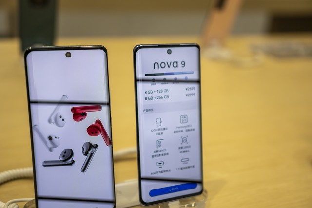 vivo X200系列新机即将震撼发布，你准备好了吗？