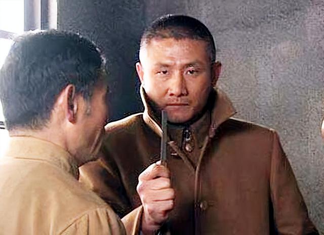 “鬼子专业户”陆彭:最红时回高校任教,一切都是为了妻儿