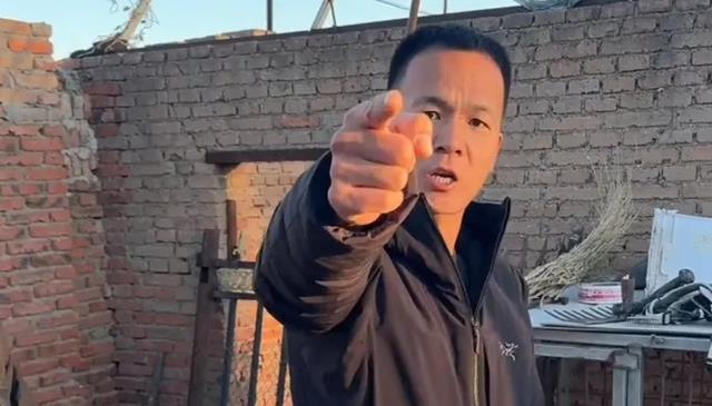 网红潘宏惹众怒，艾特死亡事件发酵，原主人与陈乔恩接连发声